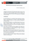Vista preliminar de documento RESOL-160-2014-CVH-GG.pdf