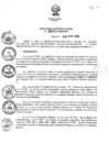 Vista preliminar de documento RER_400_2014.pdf