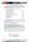 Vista preliminar de documento RESOL-161-2014-CVH-GG.pdf