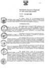 Vista preliminar de documento RER_399_2014.pdf
