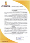 Vista preliminar de documento RESOLUCION-N-339-2020-A-MPCH.pdf