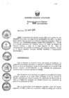 Vista preliminar de documento RER_398_2014.pdf
