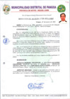 Vista preliminar de documento 292.pdf