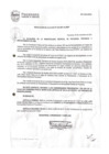 Vista preliminar de documento reso343.pdf