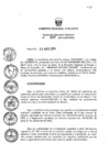 Vista preliminar de documento RER_397_2014.pdf