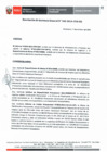 Vista preliminar de documento RESOL-162-2014-CVH-GG.pdf