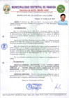 Vista preliminar de documento 294.pdf