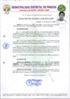 Vista preliminar de documento 295.pdf