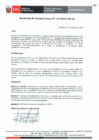 Vista preliminar de documento RESOL-163-2014-CVH-GG.pdf