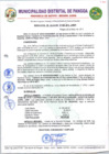 Vista preliminar de documento 295-A.pdf