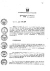 Vista preliminar de documento RER_396_2014.pdf