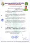 Vista preliminar de documento 296-A.pdf
