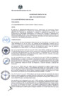 Vista preliminar de documento AC 303 19.08.2021.pdf