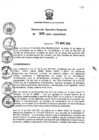Vista preliminar de documento RER_395_2014.pdf
