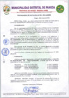 Vista preliminar de documento 296.pdf
