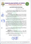 Vista preliminar de documento 299.pdf