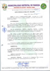 Vista preliminar de documento 298.pdf
