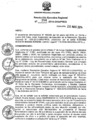 Vista preliminar de documento RER_394_2014.pdf