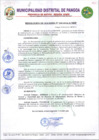 Vista preliminar de documento 300.pdf