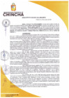 Vista preliminar de documento RESOLUCION-N-334-2020-A-MPCH.pdf