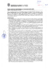 Vista preliminar de documento RT_238.pdf