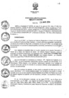 Vista preliminar de documento RER_393_2014.pdf