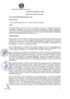 Vista preliminar de documento AC 308 26.08.2021.pdf