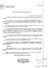 Vista preliminar de documento RESOLUCIÓN DE ALCALDÍA  N° 341-2021-AL-MDP.pdf