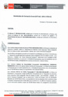 Vista preliminar de documento RESOL-165-2014-CVH-GG.pdf