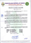 Vista preliminar de documento 302.pdf