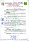 Vista preliminar de documento 303.pdf