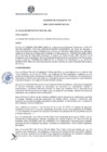 Vista preliminar de documento AC 310 26.08.2021.pdf