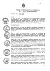 Vista preliminar de documento RER_392_2014.pdf