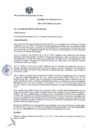 Vista preliminar de documento AC 311 26.08.2021.pdf