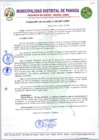 Vista preliminar de documento 305.pdf