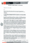 Vista preliminar de documento RESOL-167-2014-CVH-GG.pdf