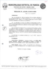 Vista preliminar de documento 306.pdf
