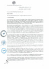Vista preliminar de documento AC 312 26.08.2021.pdf