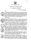 Vista preliminar de documento RER_391_2014.pdf