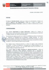 Vista preliminar de documento RESOL-168-2014-CVH-GG.pdf