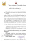 Vista preliminar de documento ACUERDO DE CONCEJO N° 9-2016-MDS-CM