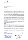 Vista preliminar de documento AC 314 26.08.2021.pdf