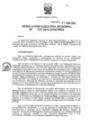 Vista preliminar de documento RER_390_2014.pdf