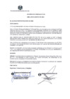 Vista preliminar de documento AC 316 26.08.2021.pdf