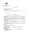 Vista preliminar de documento ORD_1773_2014.pdf