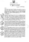 Vista preliminar de documento RER_389_2014.pdf