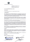 Vista preliminar de documento AC 317 26.08.2021.pdf