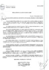 Vista preliminar de documento RESOLUCIÓN DE ALCALDÍA  N° 339-2021-AL-MDP.pdf