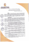 Vista preliminar de documento RESOLUCION-N-320-2020-A-MPCH.pdf