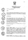 Vista preliminar de documento RER_388_2014.pdf